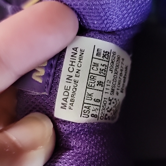 Reblock zigtec - Picture 3 of 3